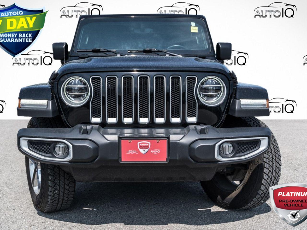 2020 Jeep Wrangler -2