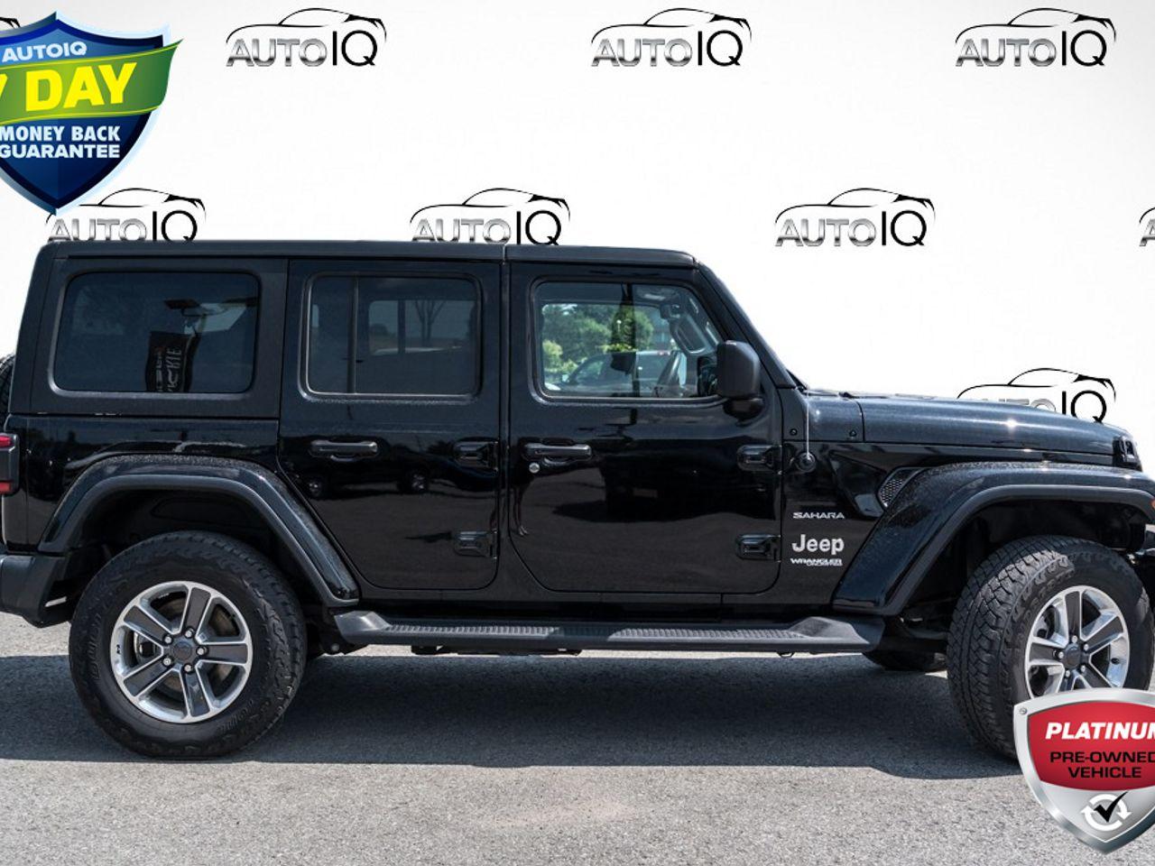 2020 Jeep Wrangler -3