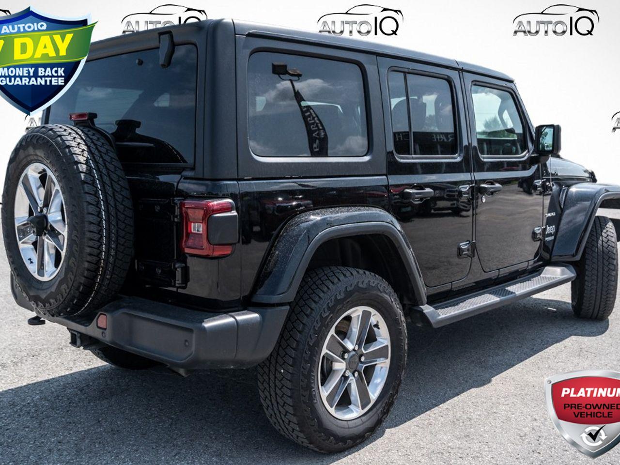 2020 Jeep Wrangler -4