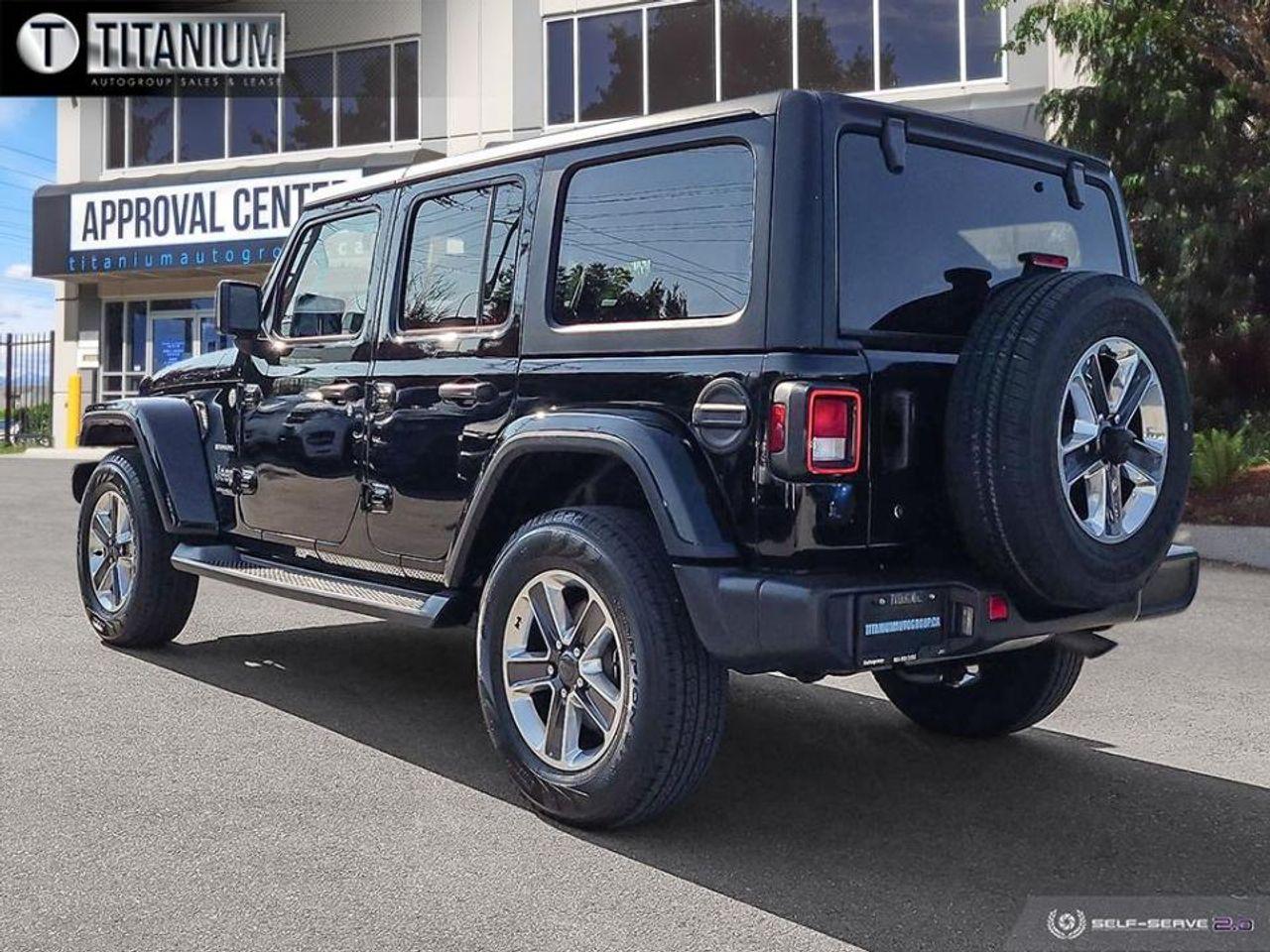 2020 Jeep Wrangler -3