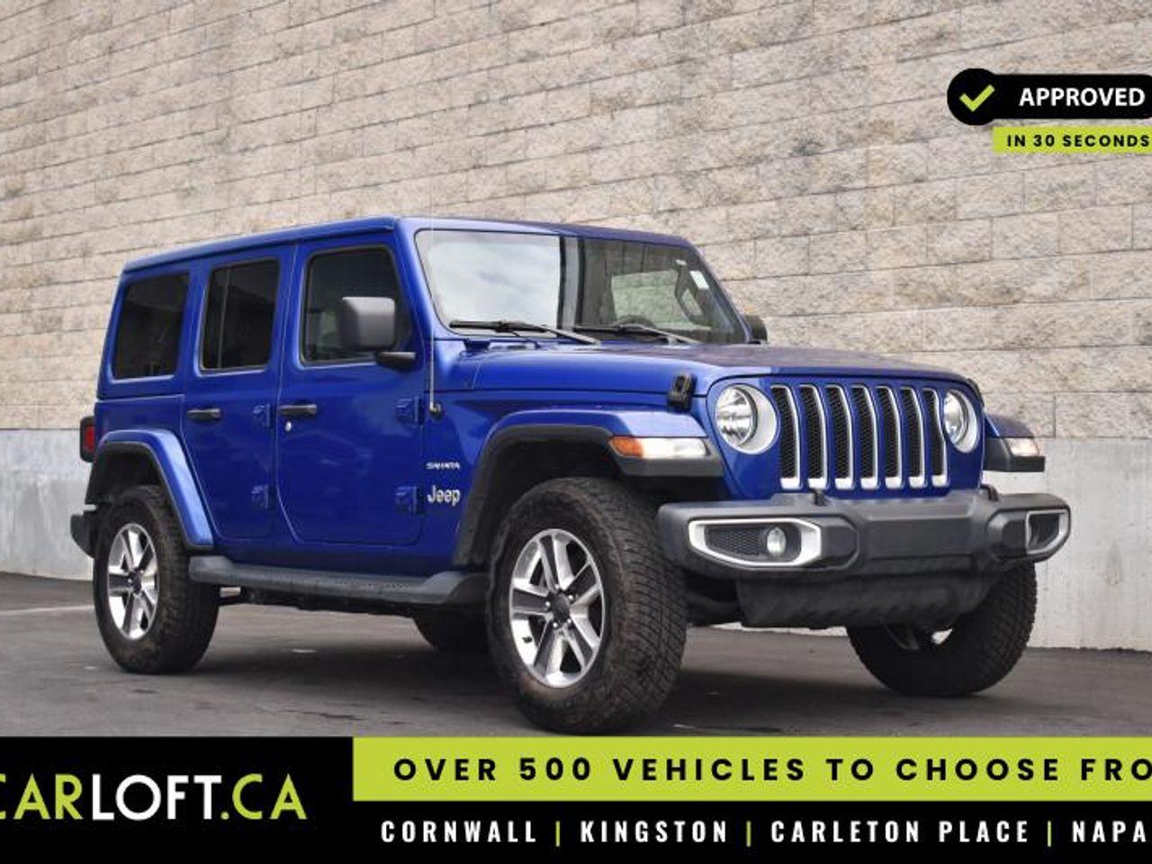 2020 Jeep Wrangler -0