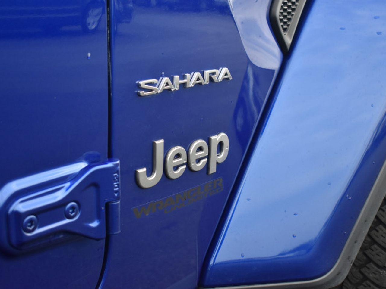 2020 Jeep Wrangler -4