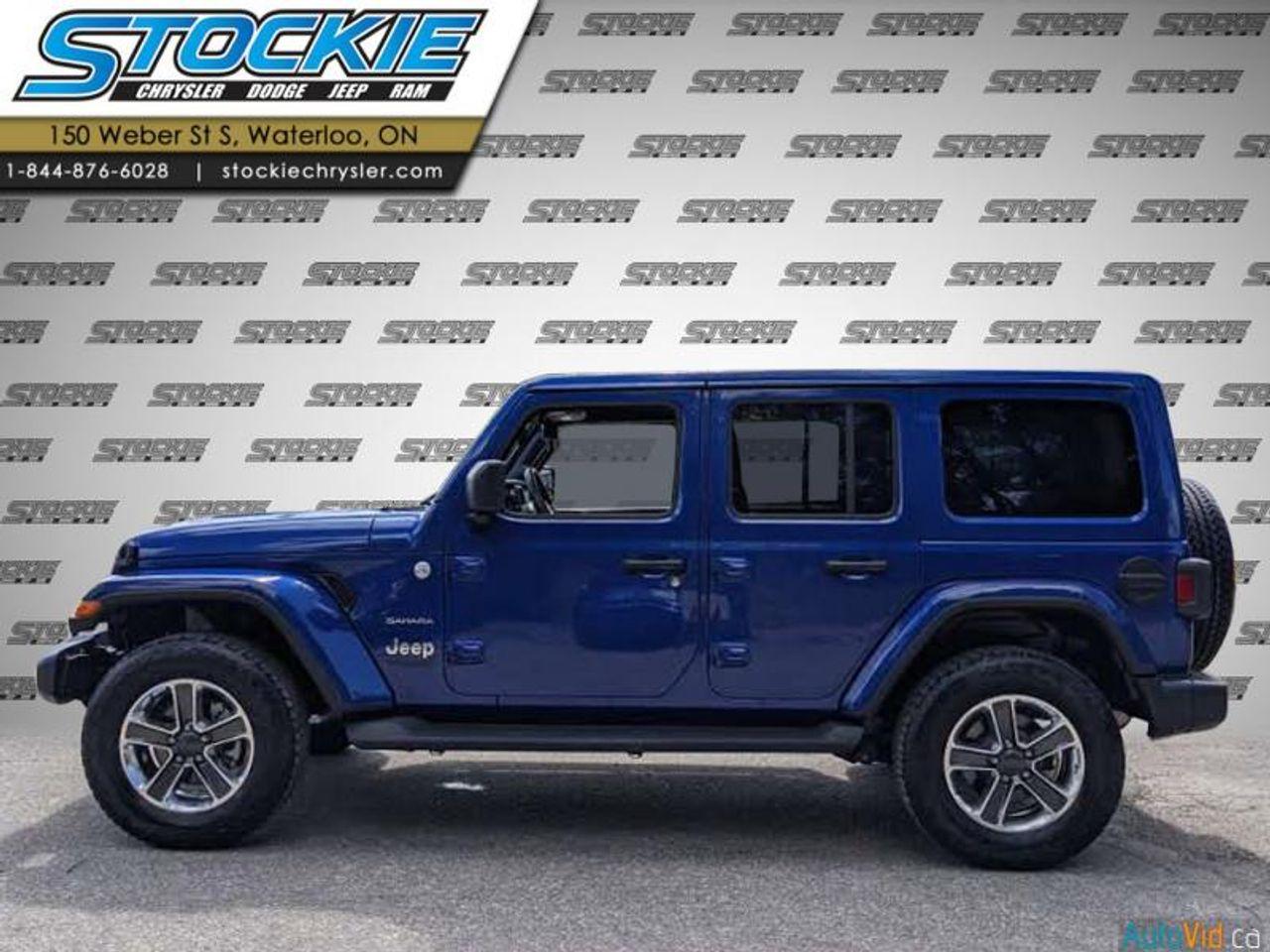 2020 Jeep Wrangler -4