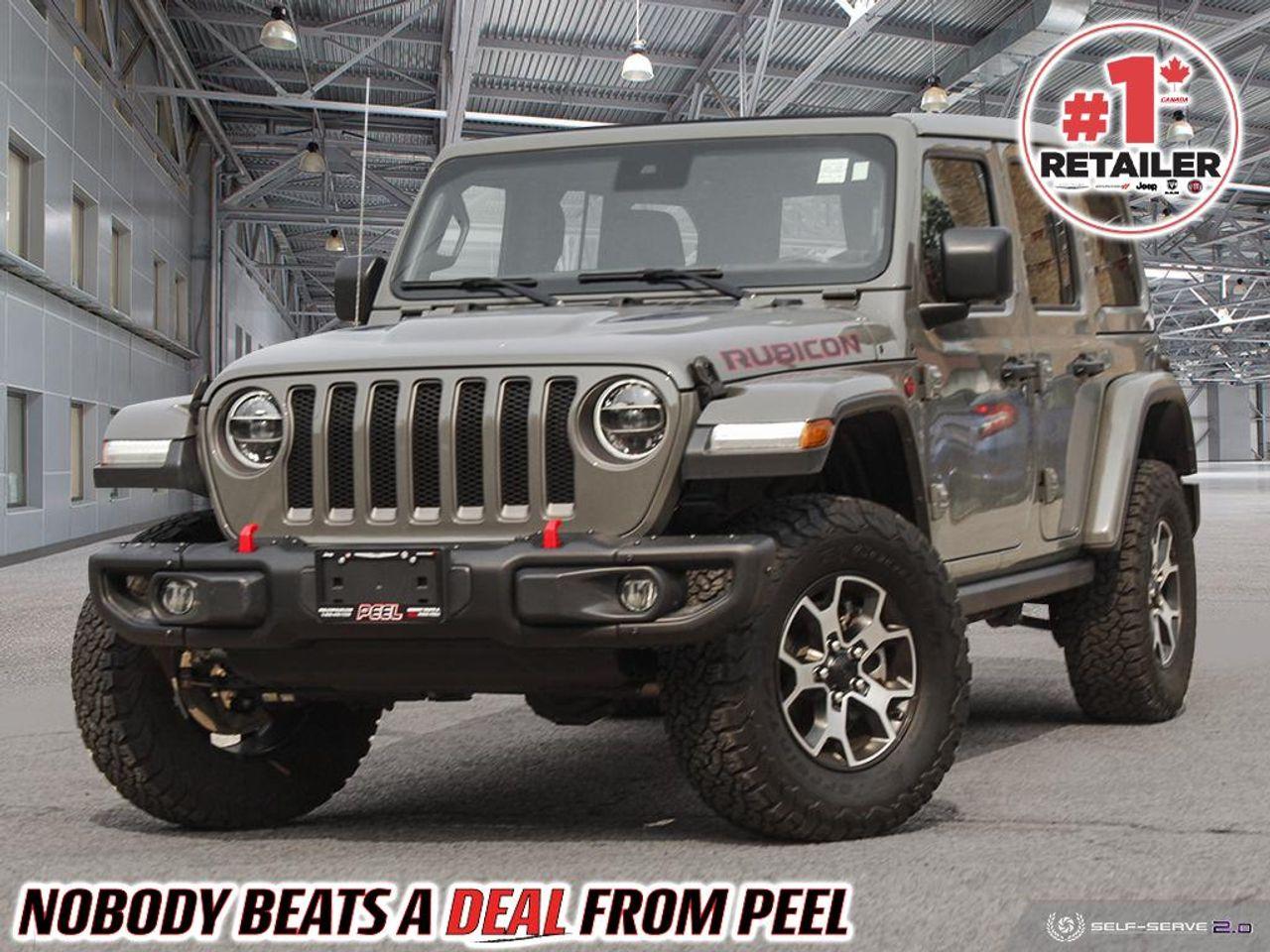 2020 Jeep Wrangler -0