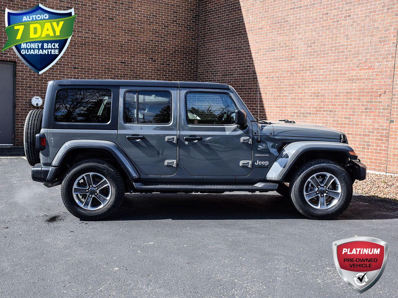 2020 Jeep Wrangler -4