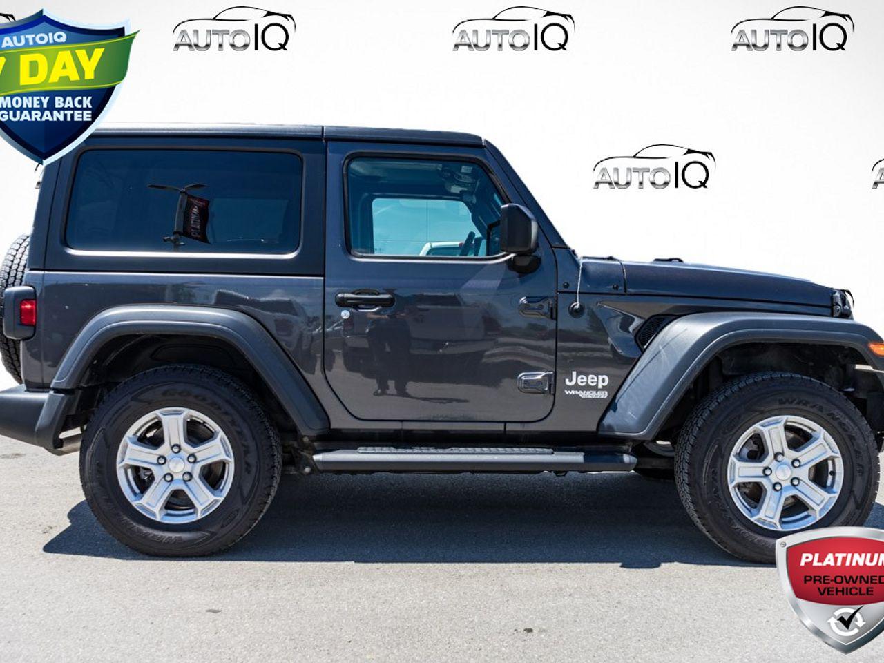 2020 Jeep Wrangler -4