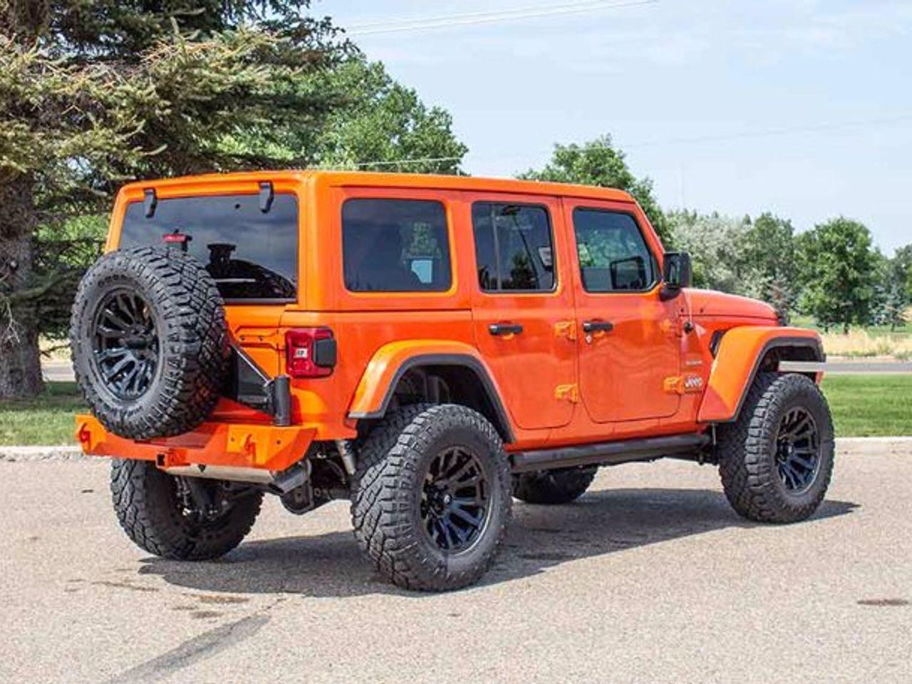 2020 Jeep Wrangler -3