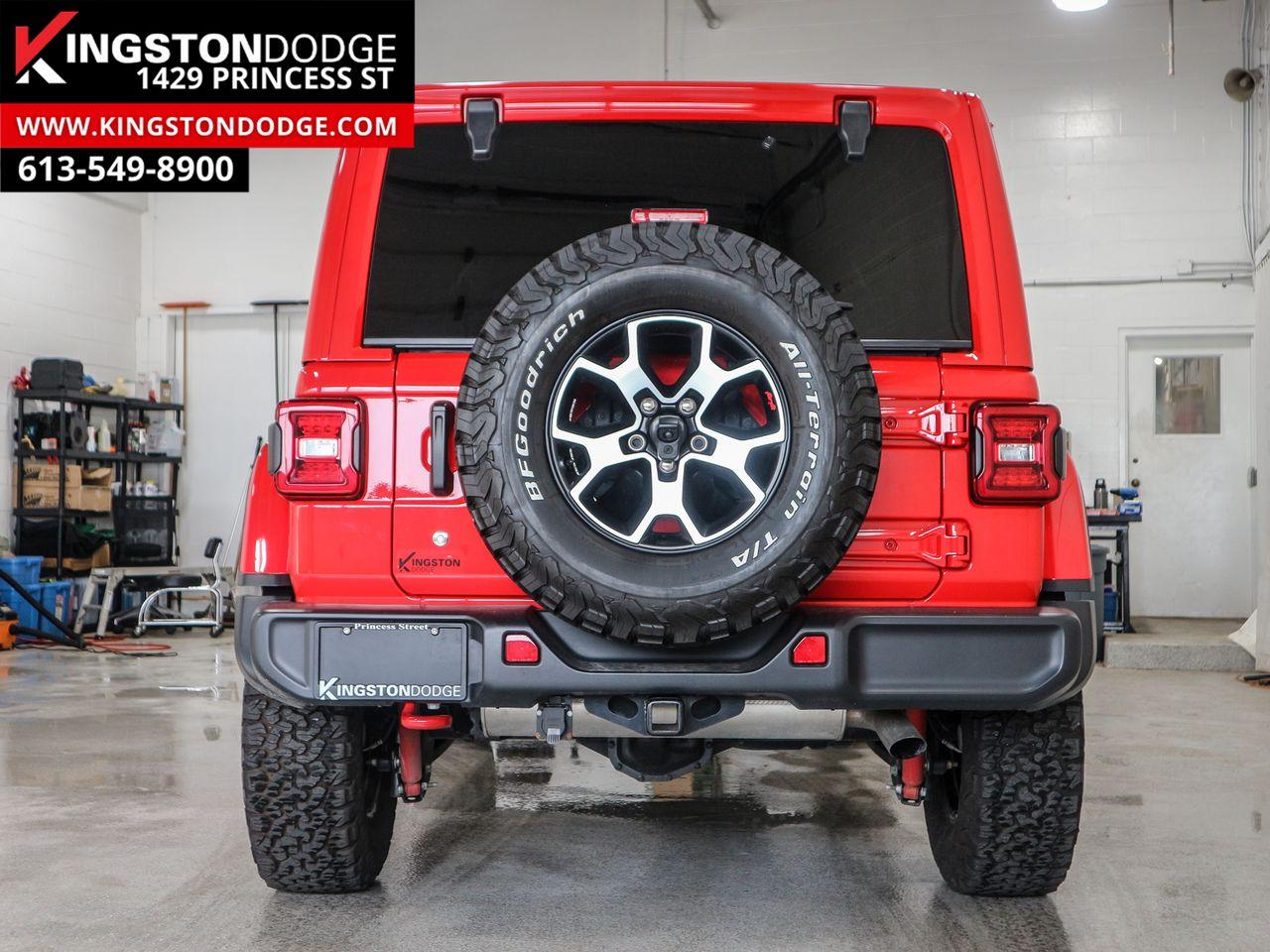 2020 Jeep Wrangler -3