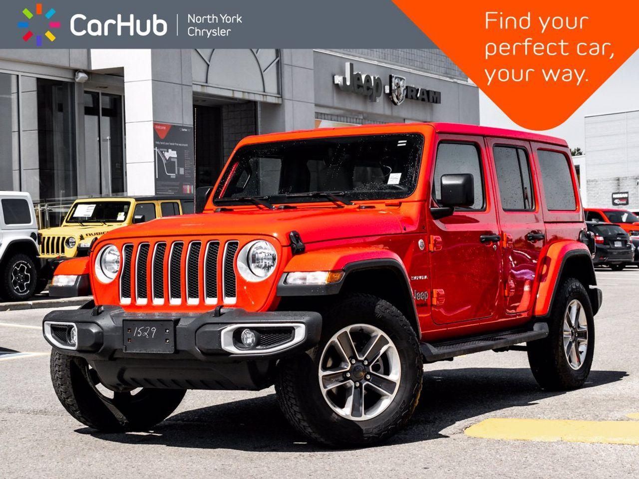 2020 Jeep Wrangler -0