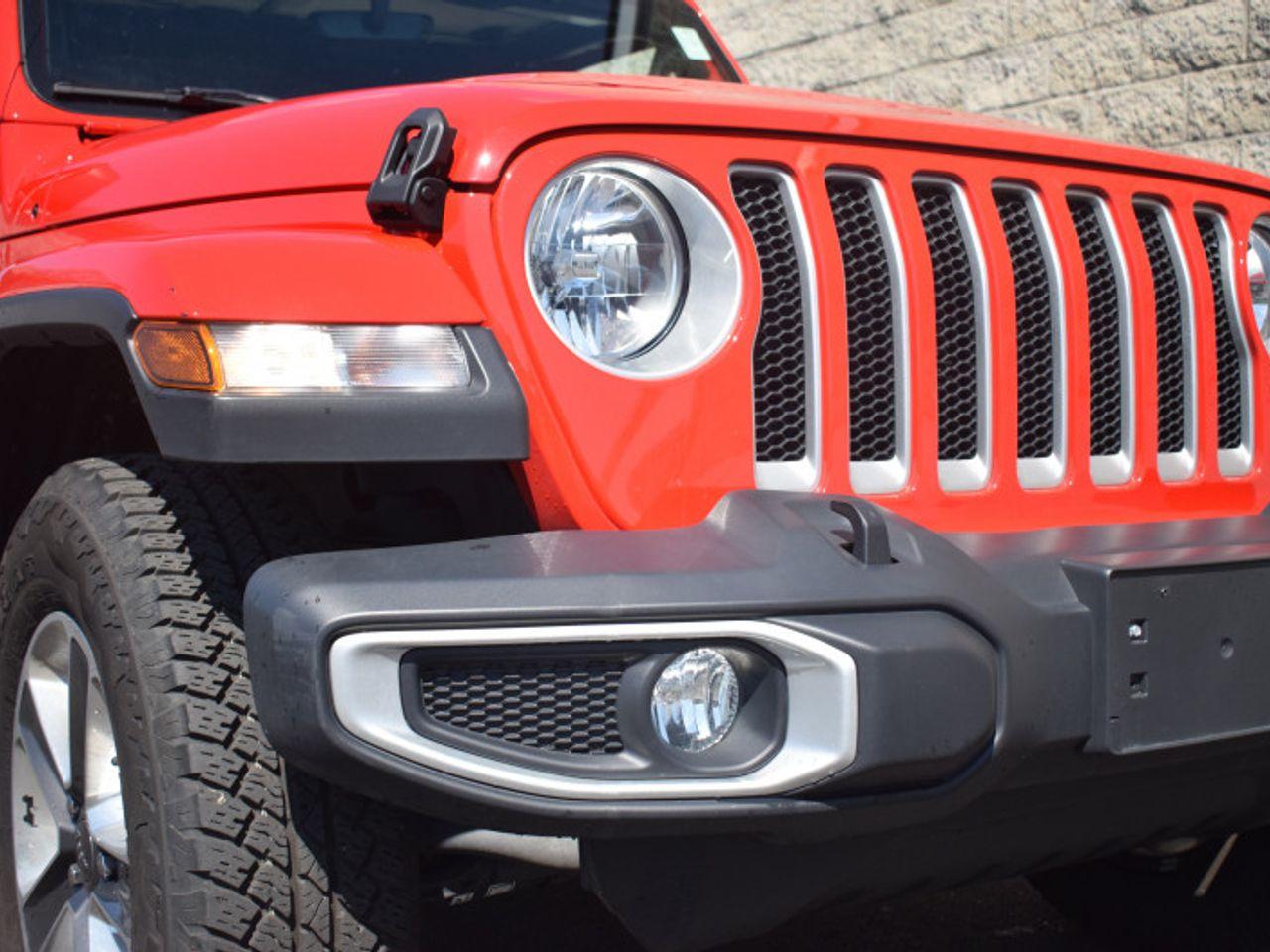 2020 Jeep Wrangler -3