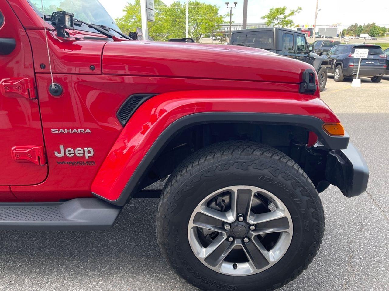 2020 Jeep Wrangler -3