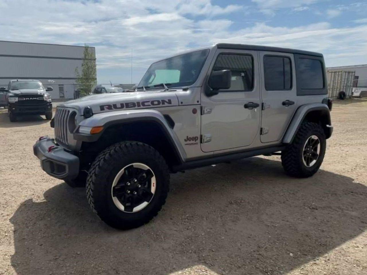 2020 Jeep Wrangler -3