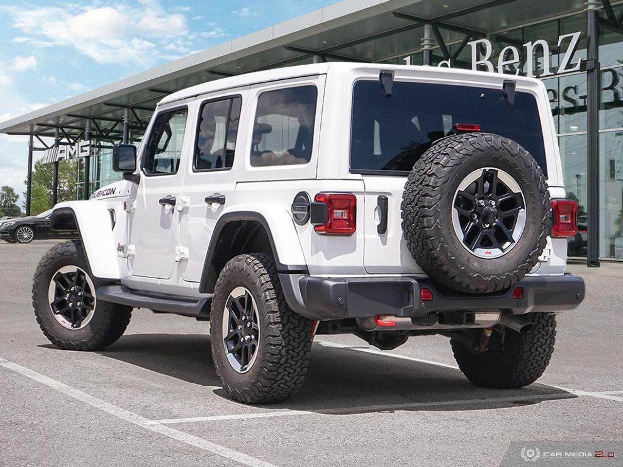 2020 Jeep Wrangler -3