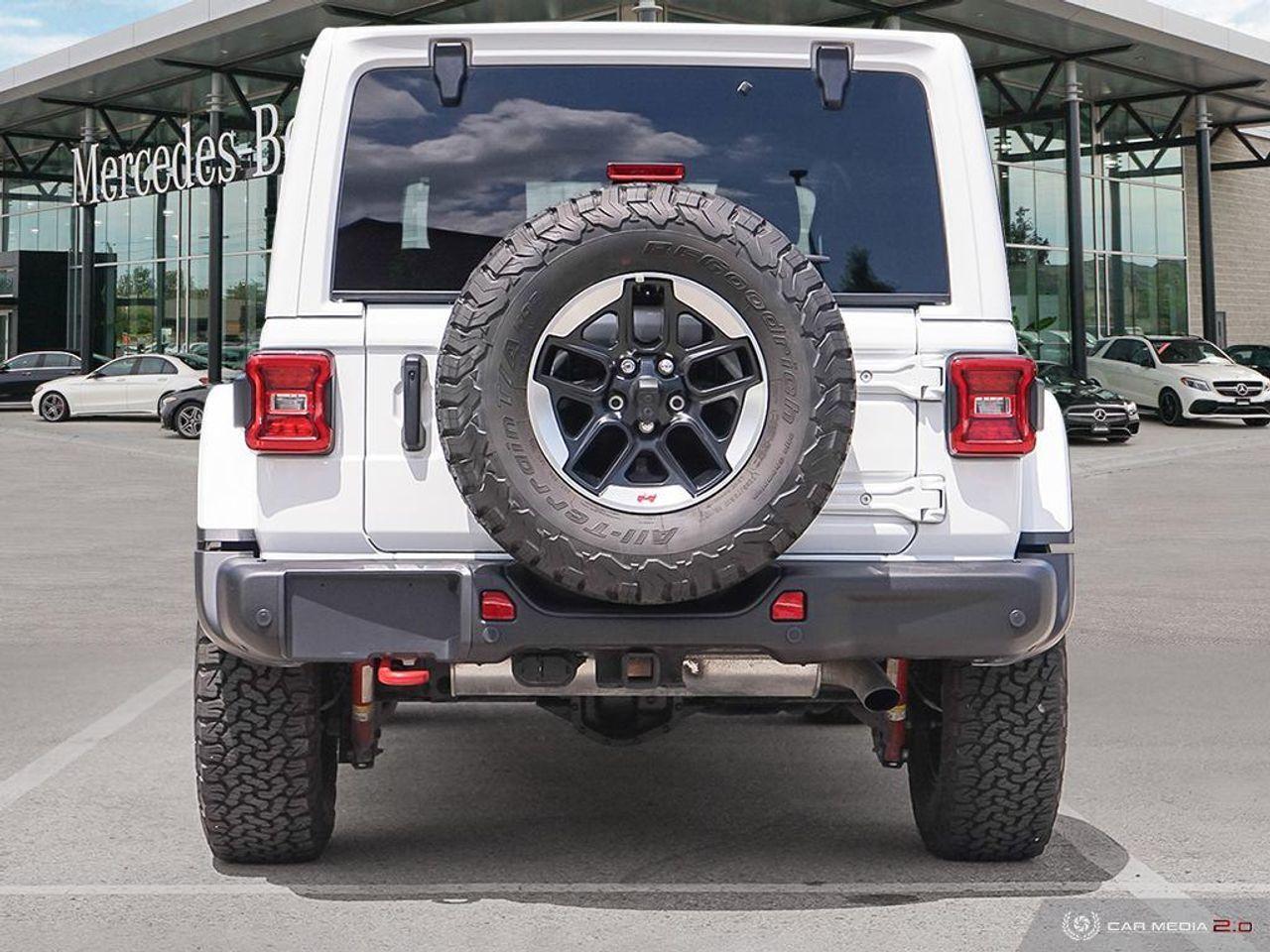 2020 Jeep Wrangler -4