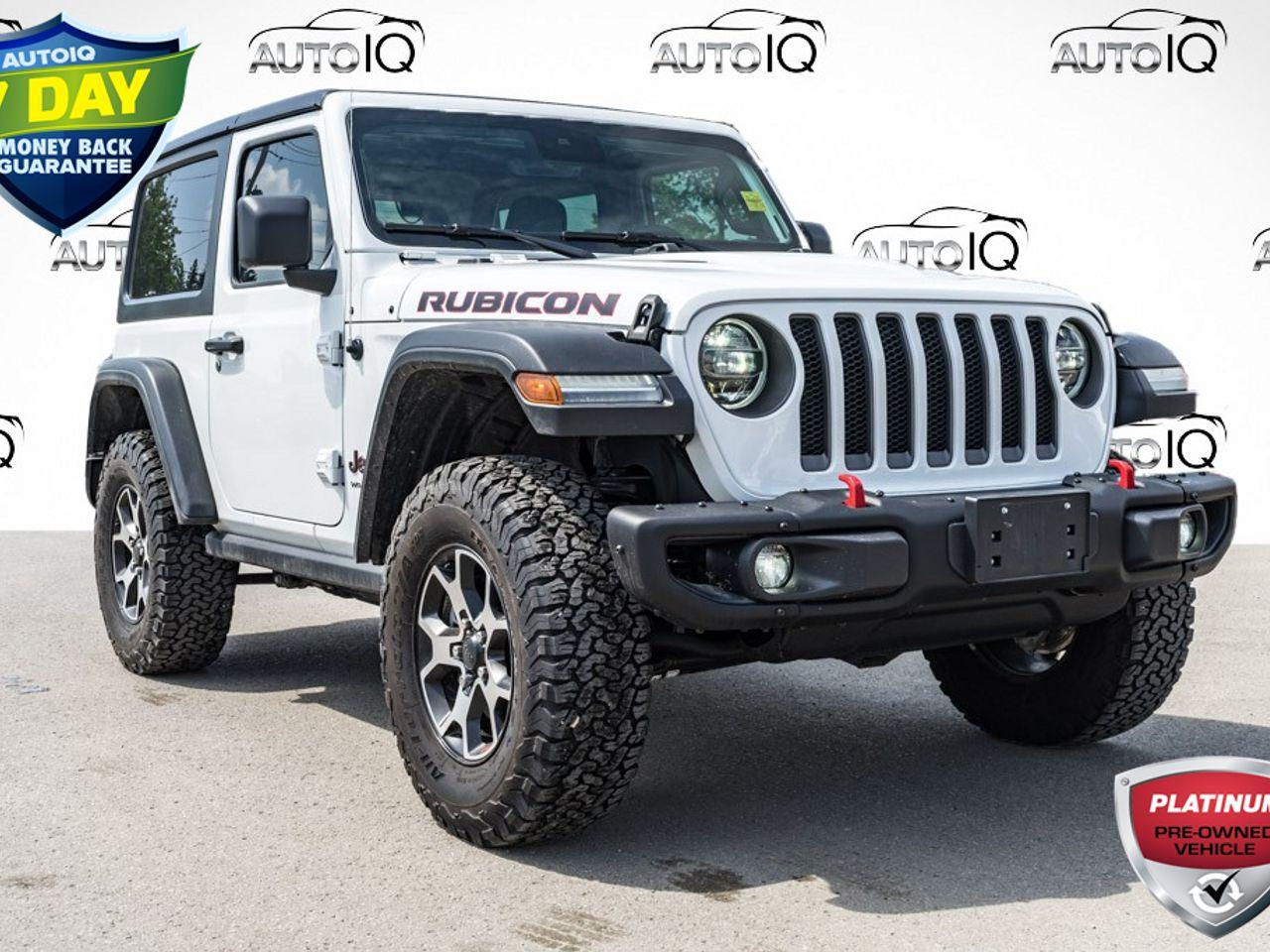 2020 Jeep Wrangler -0