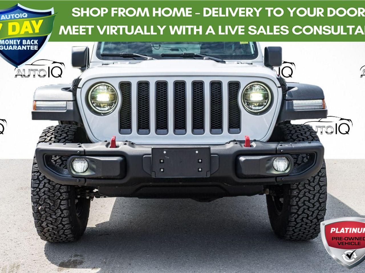 2020 Jeep Wrangler -3