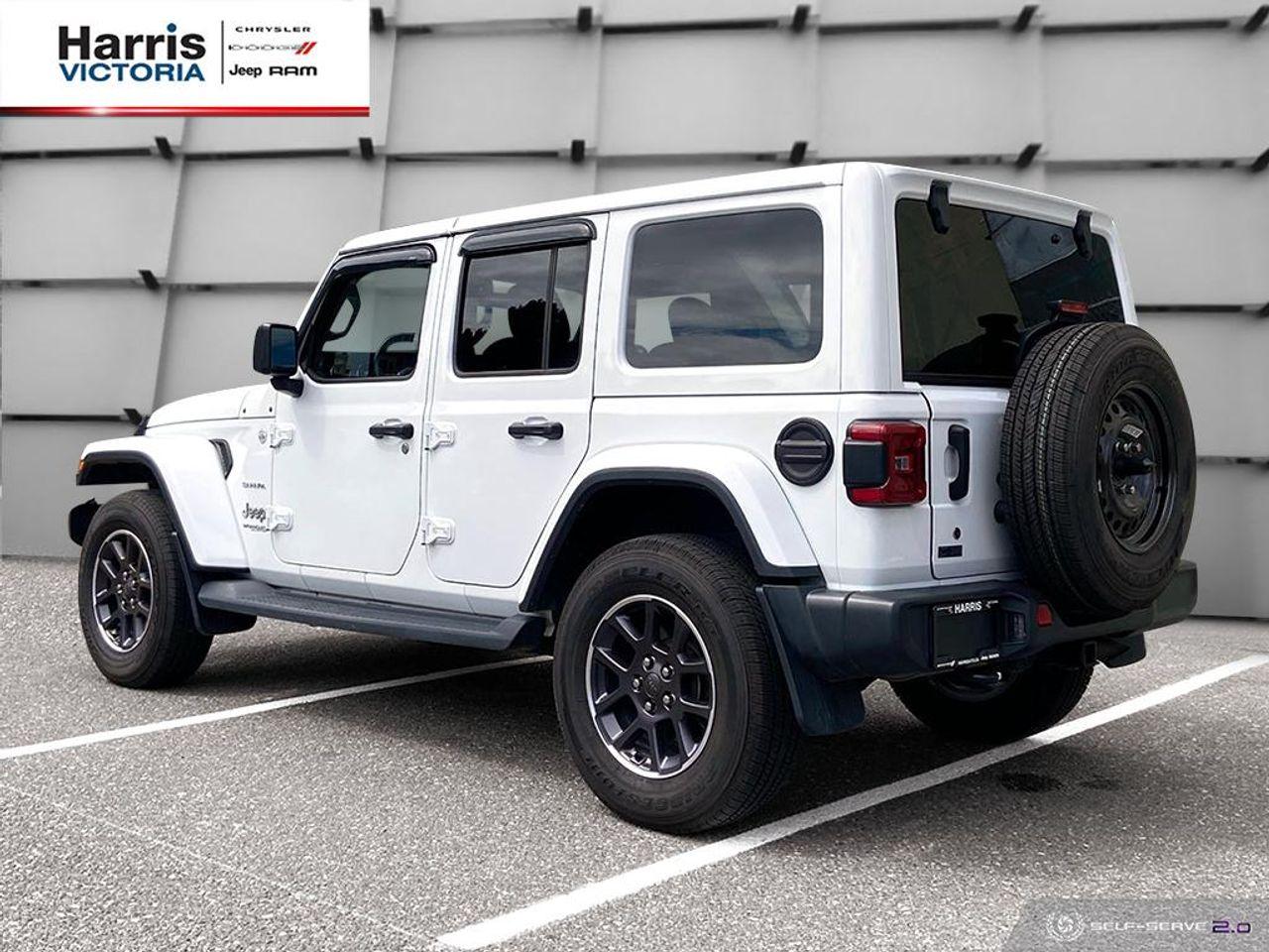 2020 Jeep Wrangler -3
