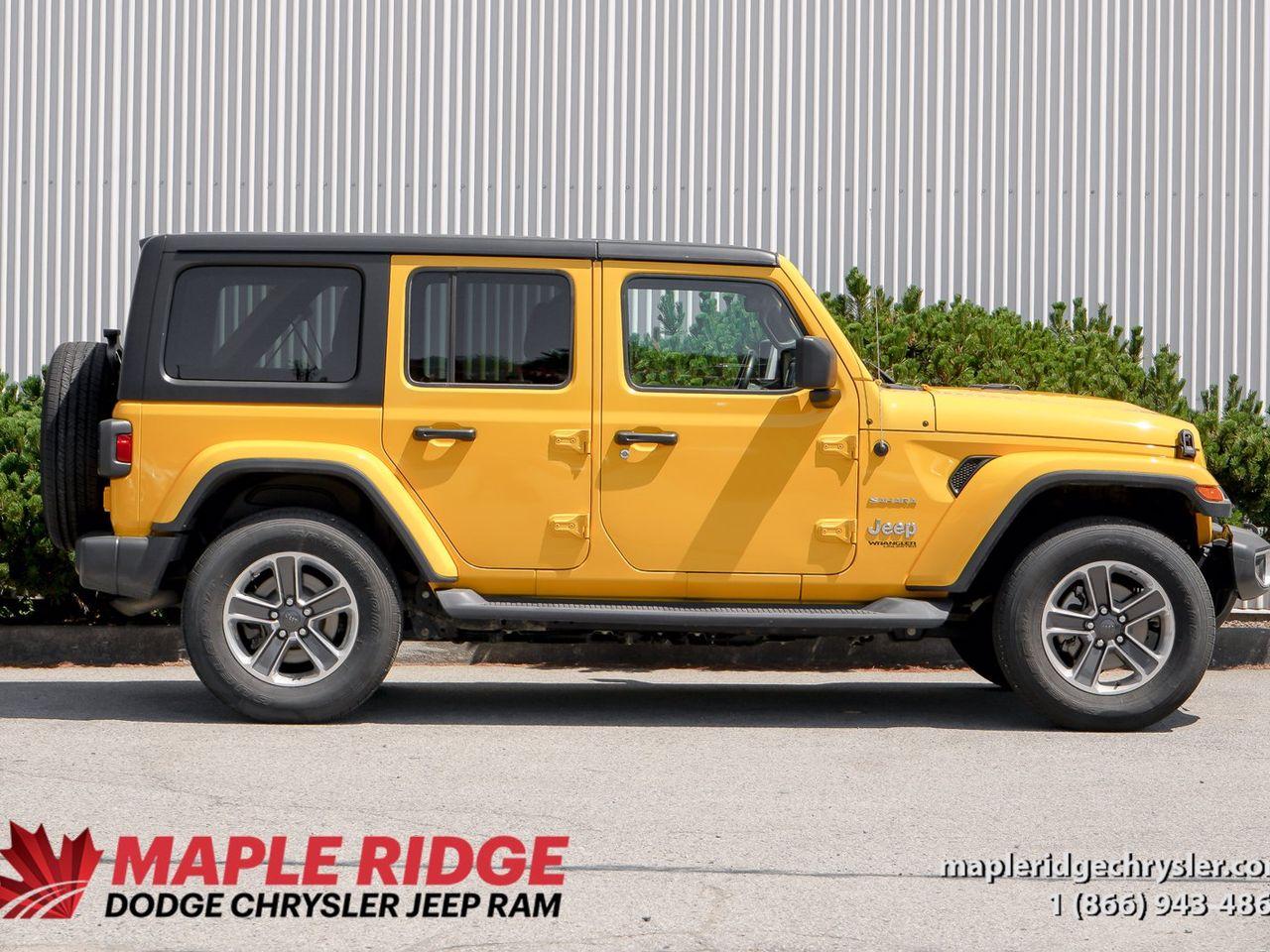 2020 Jeep Wrangler -4