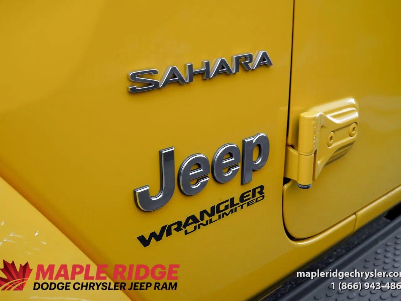 2020 Jeep Wrangler -2