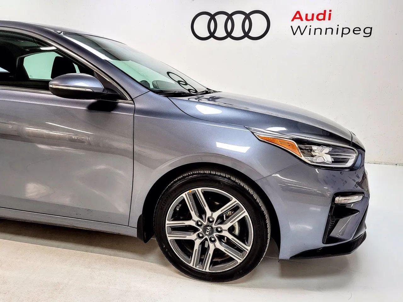 2020 Kia Forte EX-4