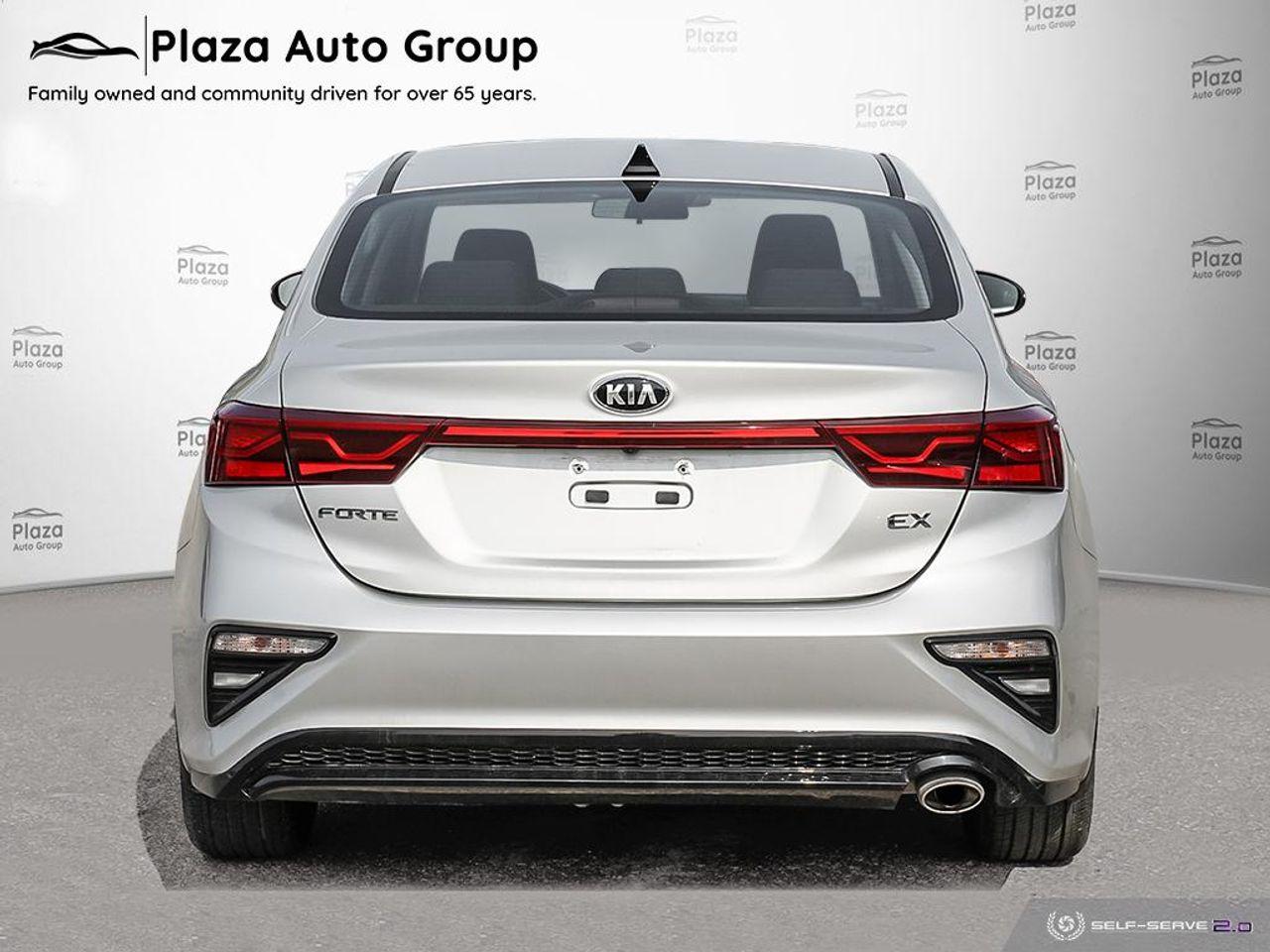 2020 Kia Forte EX-4