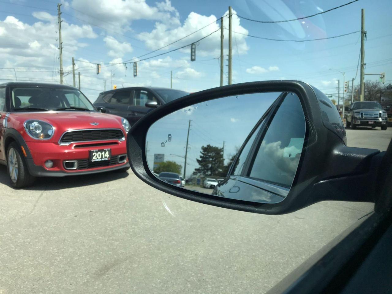 2020 Kia Forte eX-2