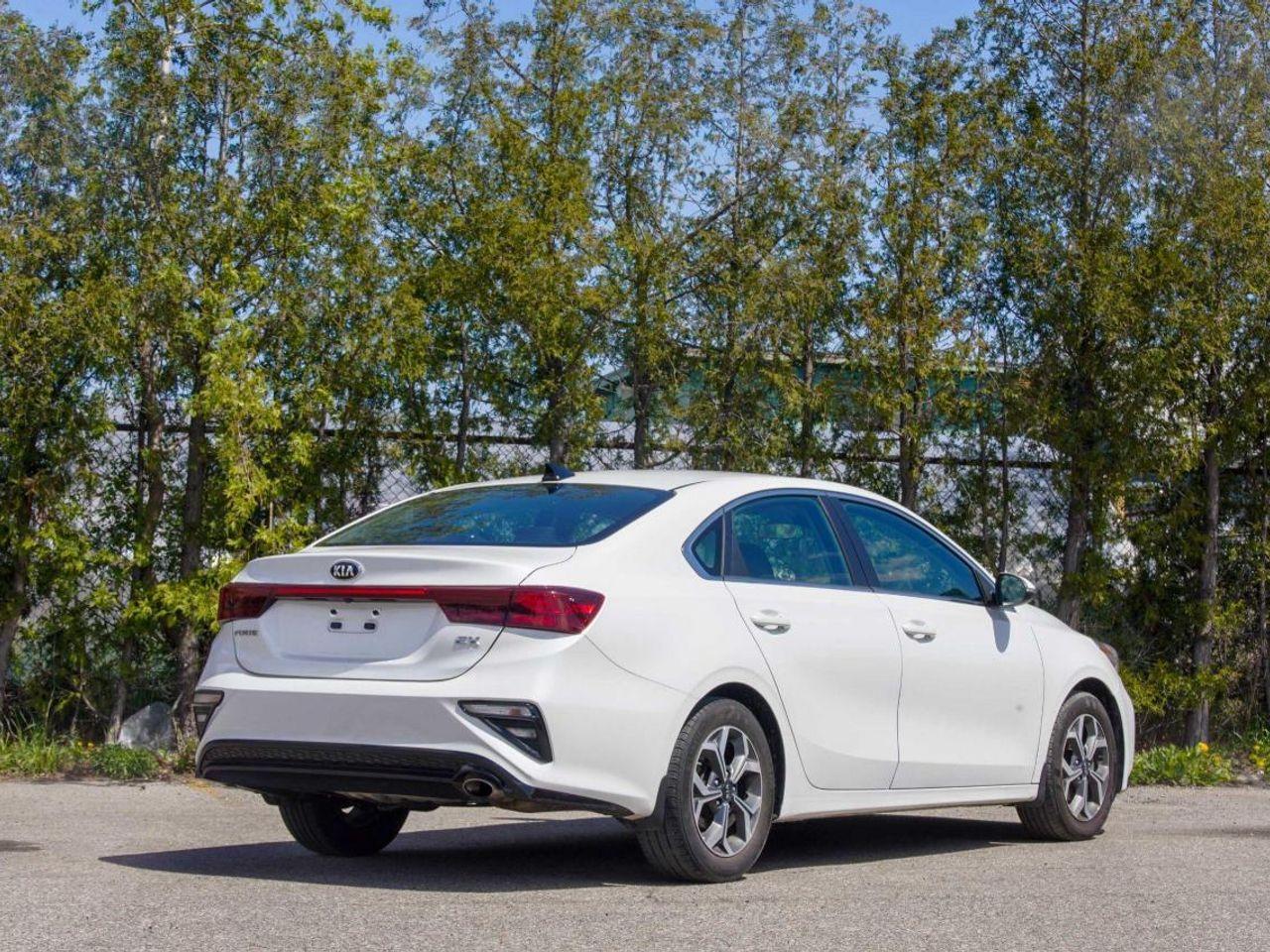 2020 Kia Forte EX-4