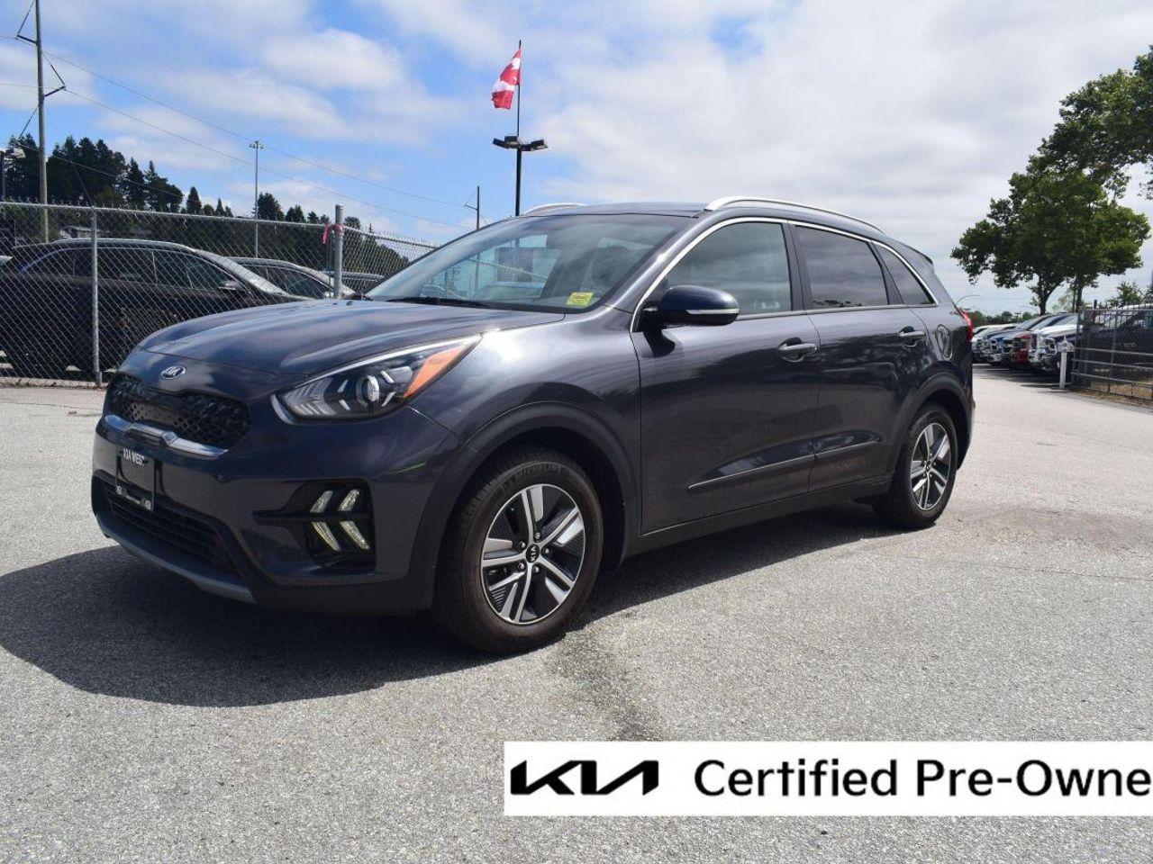 2020 Kia Niro Touring-0