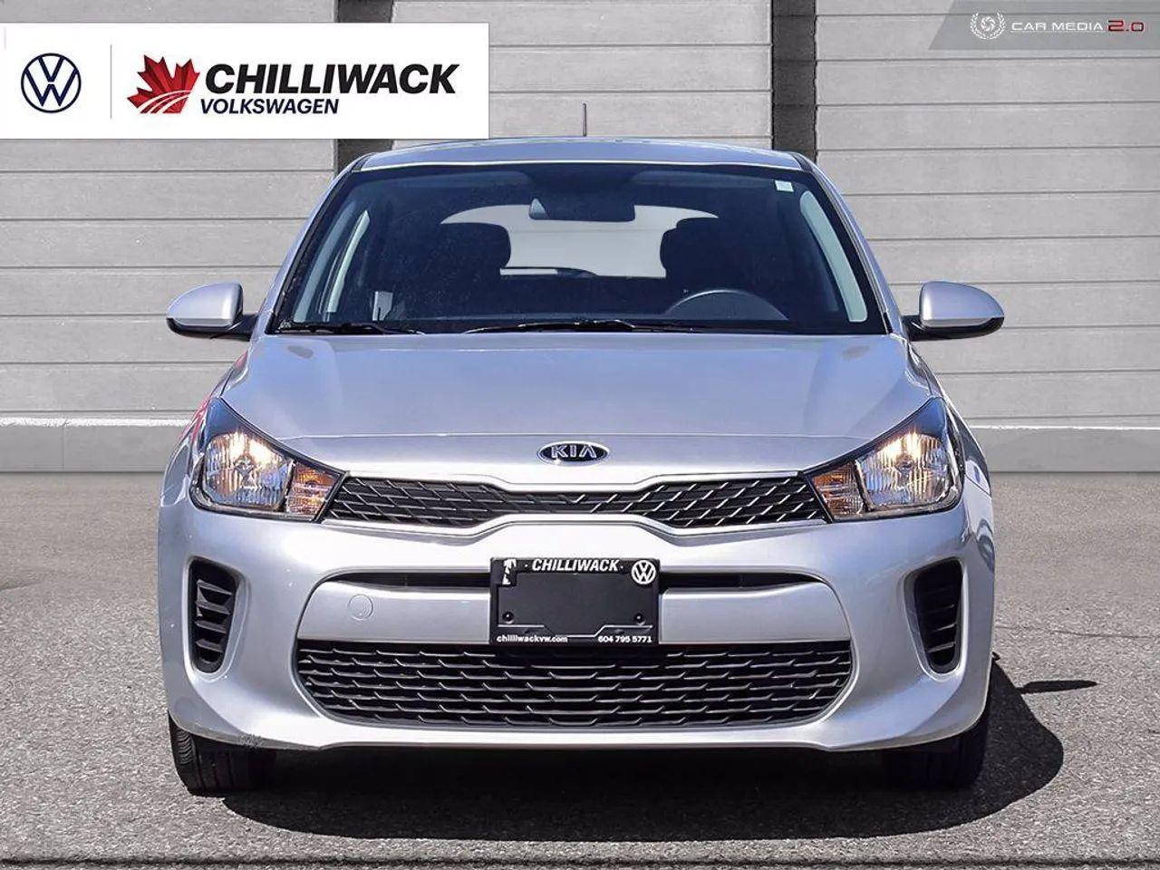 2020 Kia Rio5 S-1