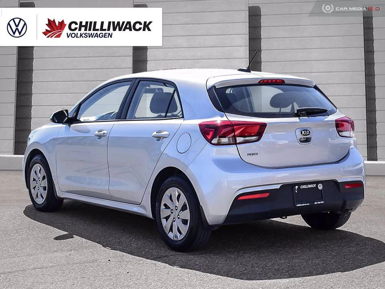 2020 Kia Rio5 S-3