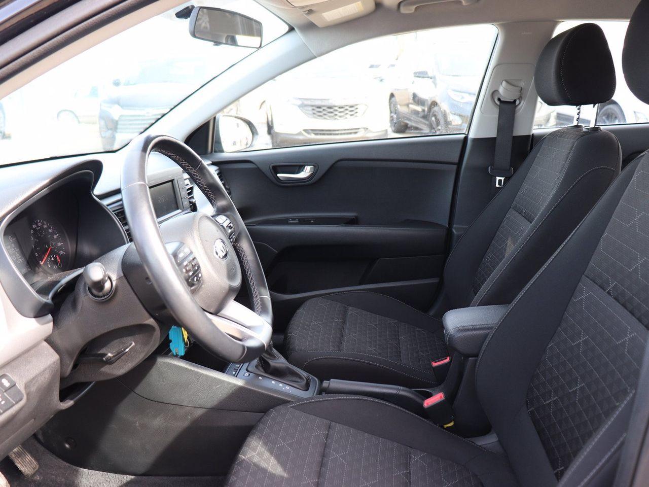 2020 Kia Rio5 S-1