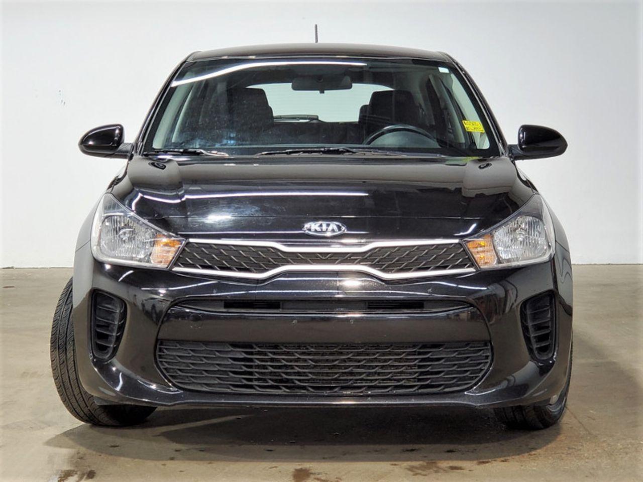 2020 Kia Rio5 S-1