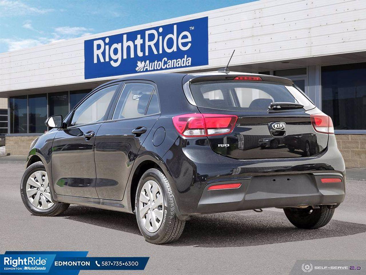 2020 Kia Rio5 S-3