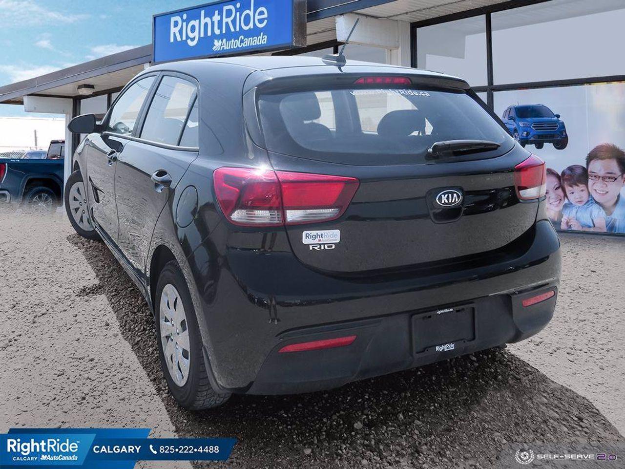 2020 Kia Rio5 S-3