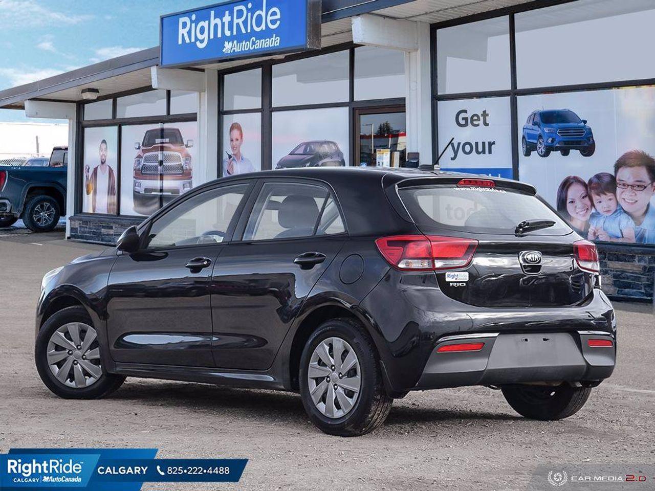 2020 Kia Rio5 S-3