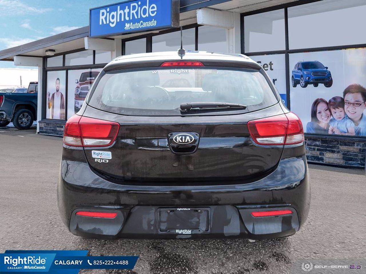 2020 Kia Rio5 S-3