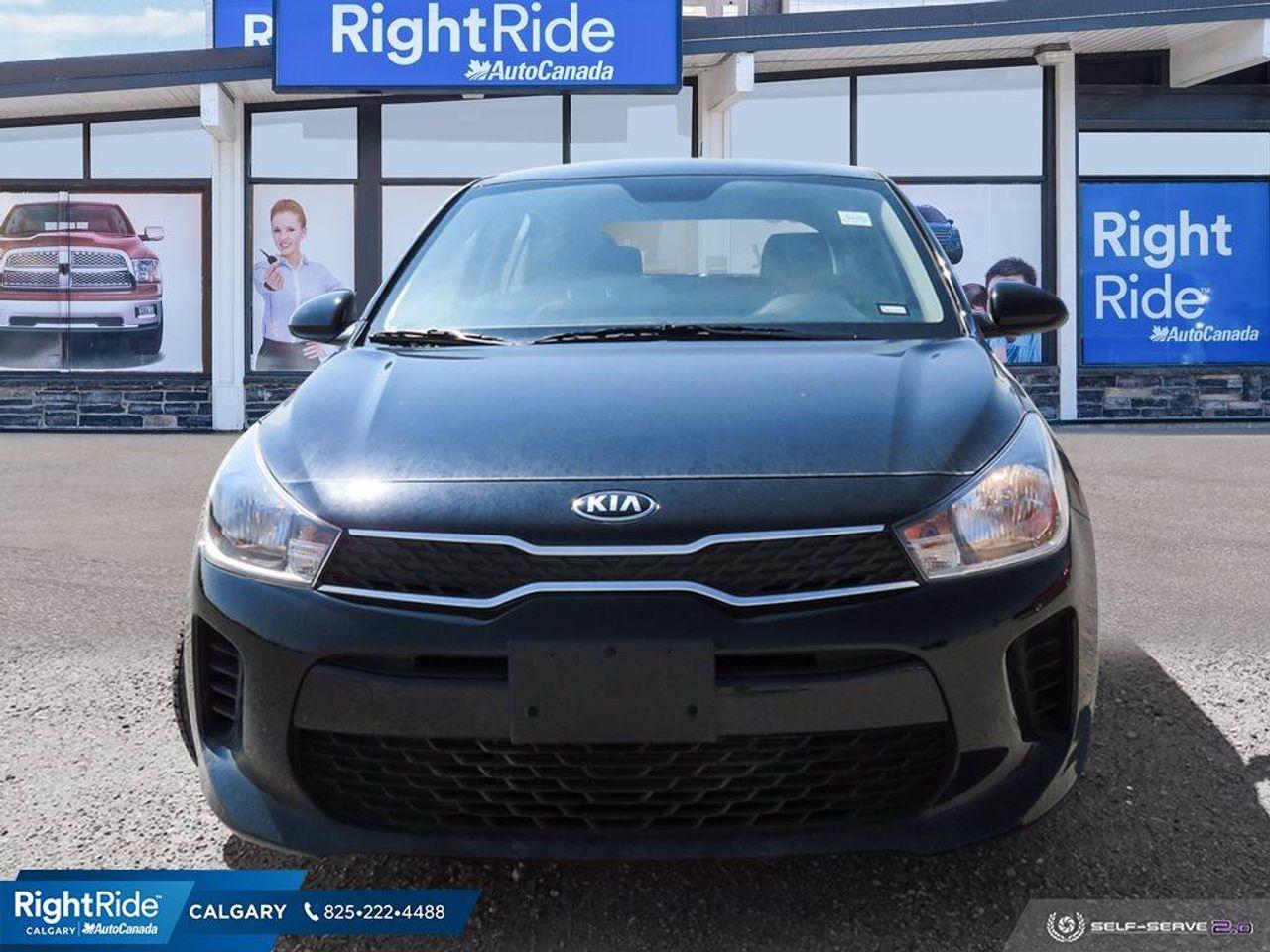2020 Kia Rio5 S-1