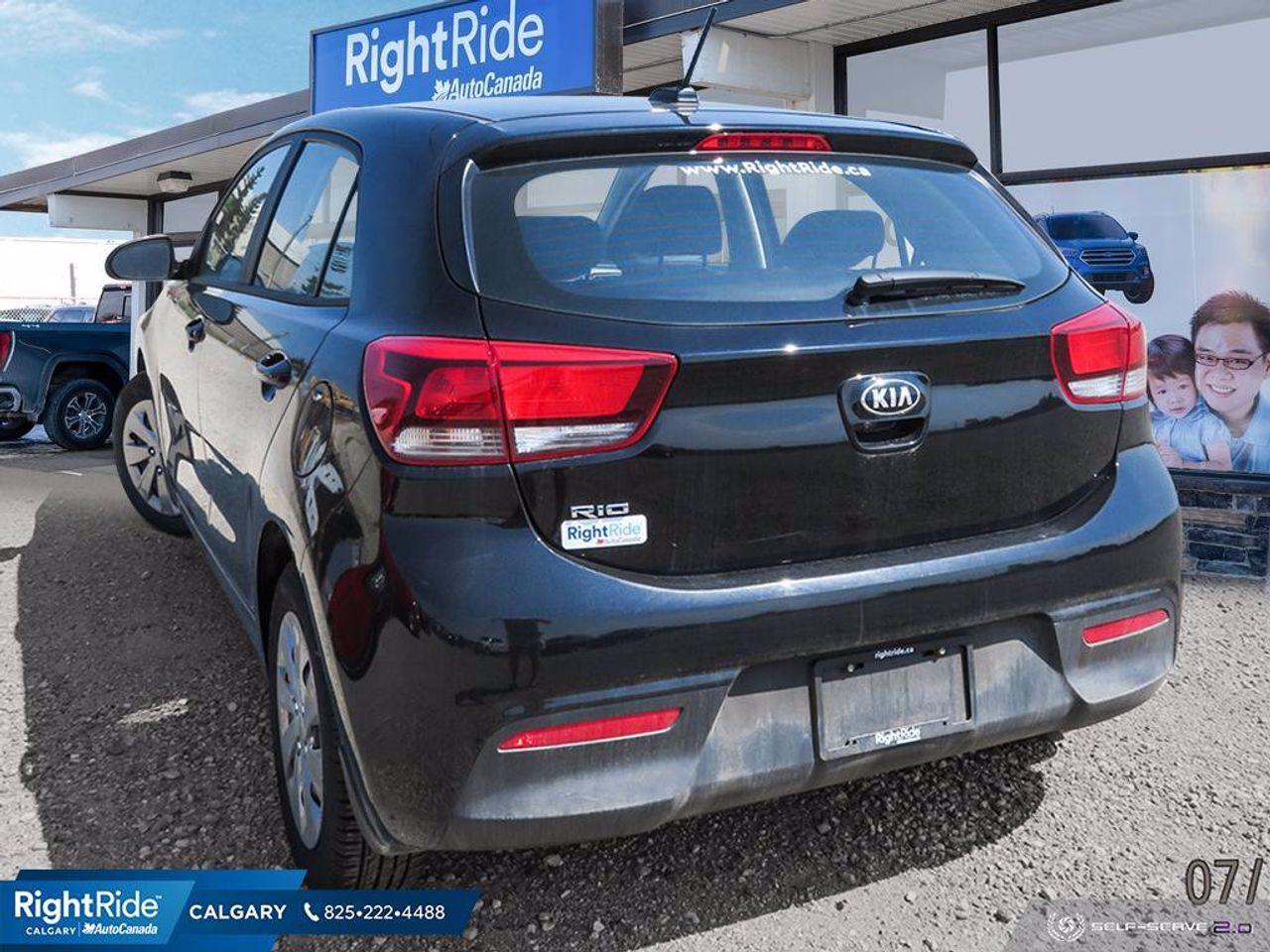 2020 Kia Rio5 S-3