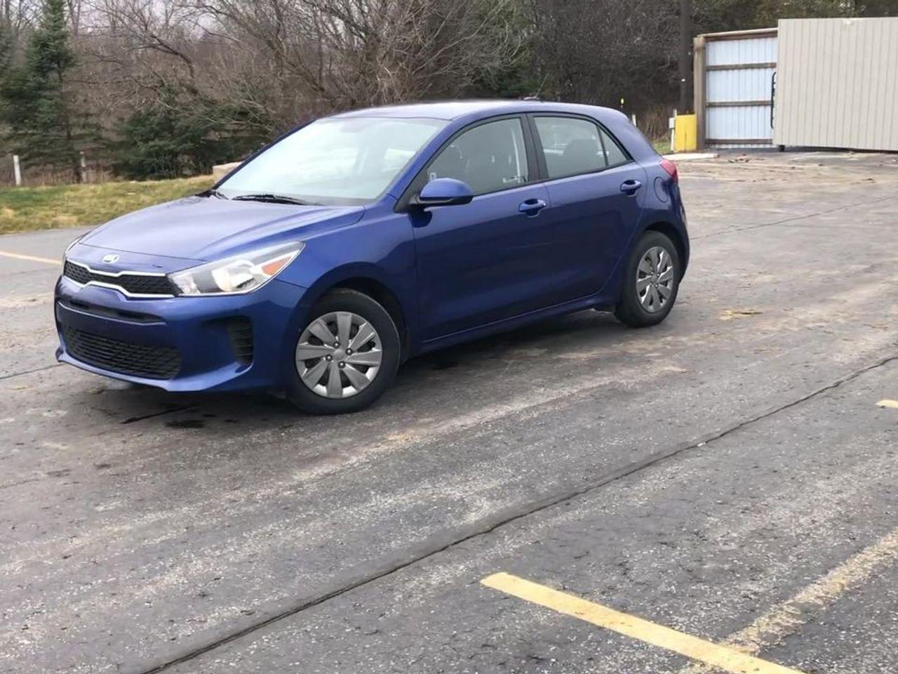 2020 Kia Rio5 S-3