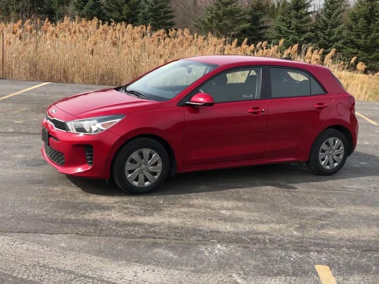 2020 Kia Rio5 S-3