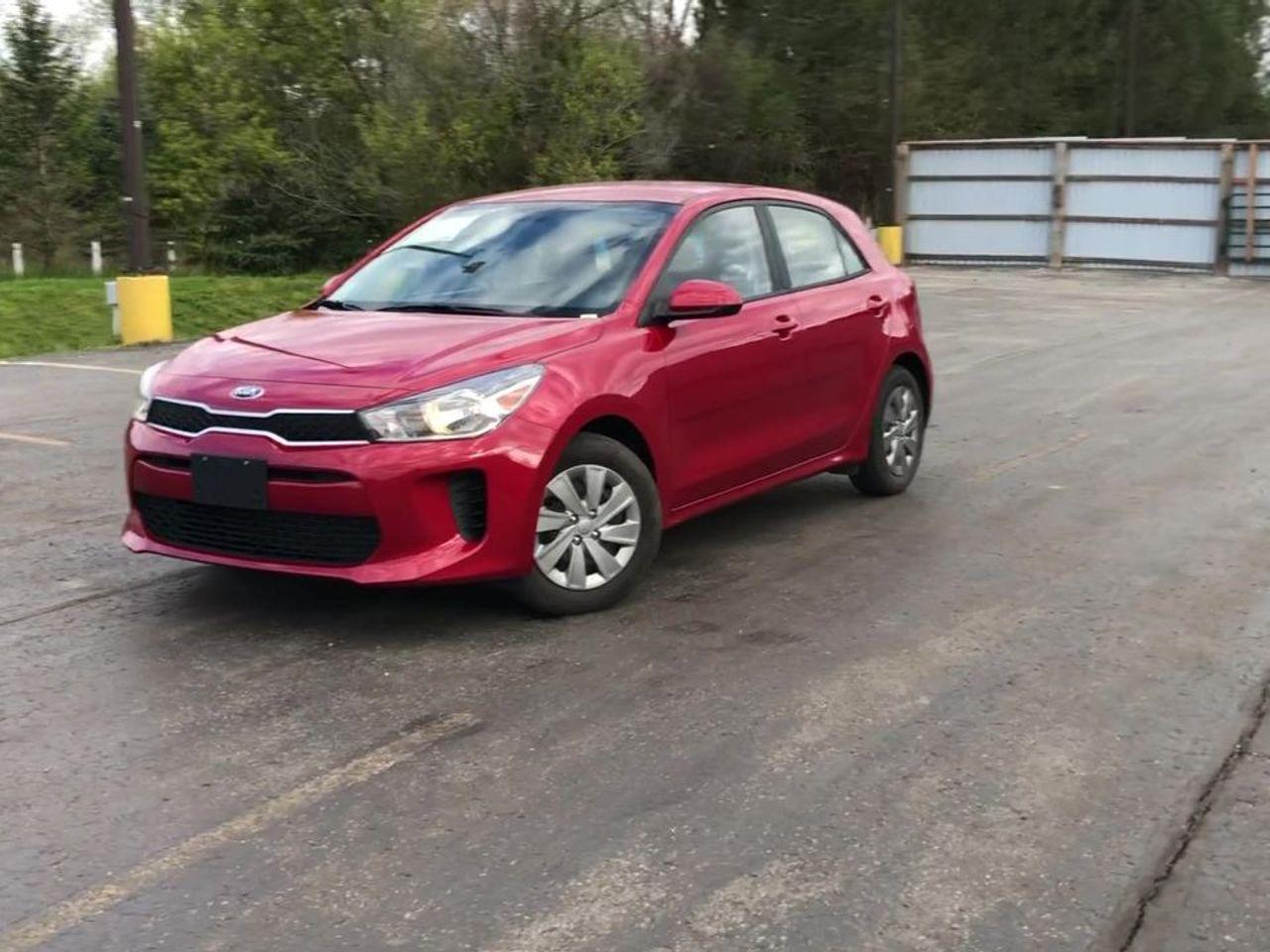 2020 Kia Rio5 S-3