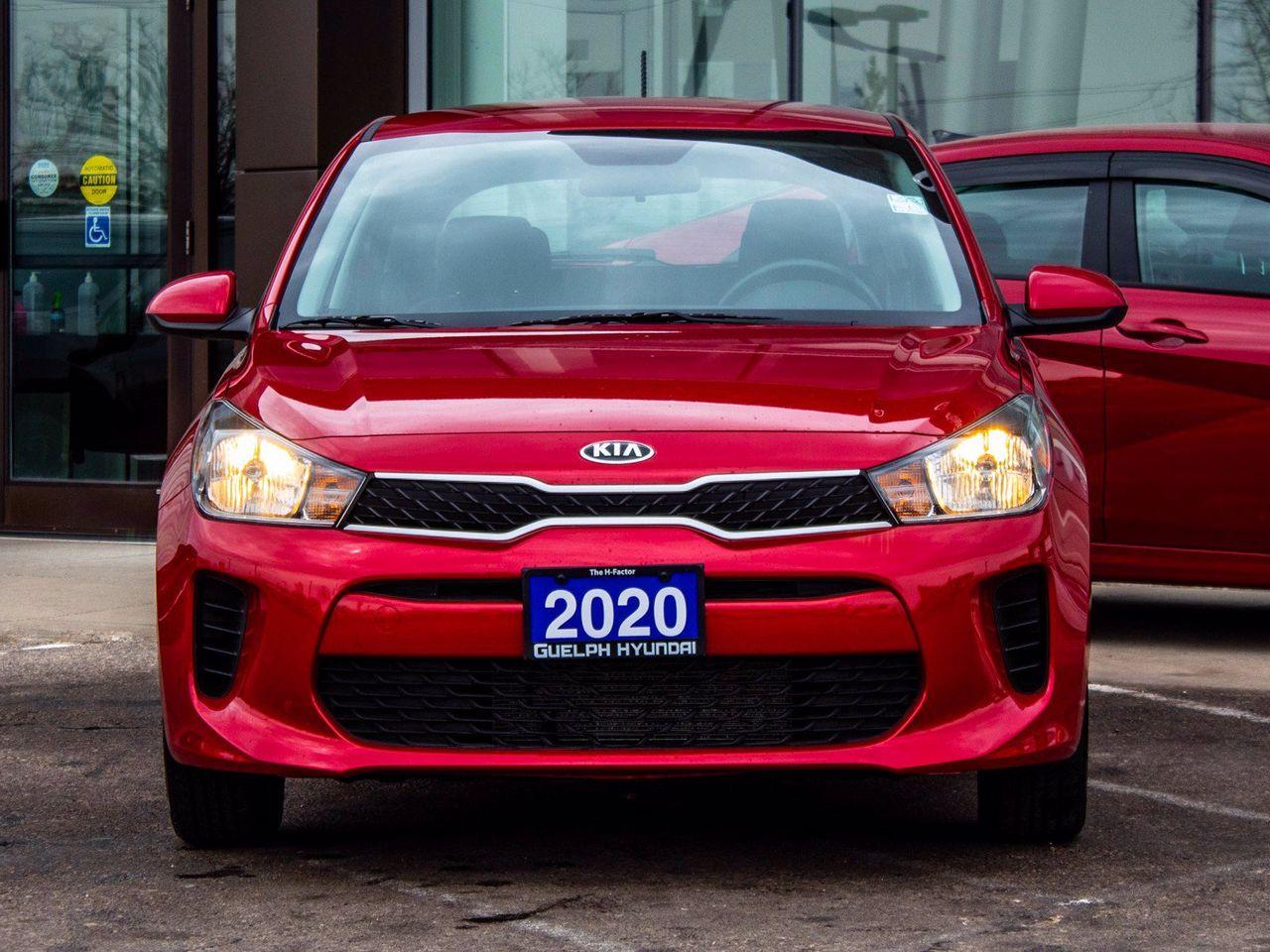 2020 Kia Rio5 S-1