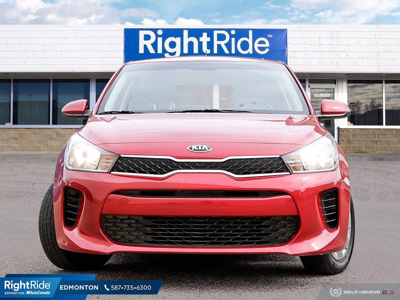 2020 Kia Rio5 S-1