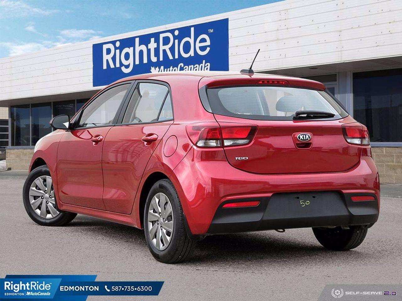 2020 Kia Rio5 S-3