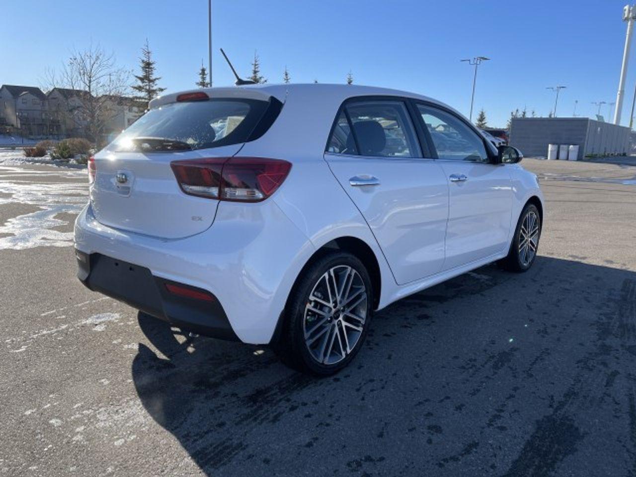 2020 Kia Rio5 S-3