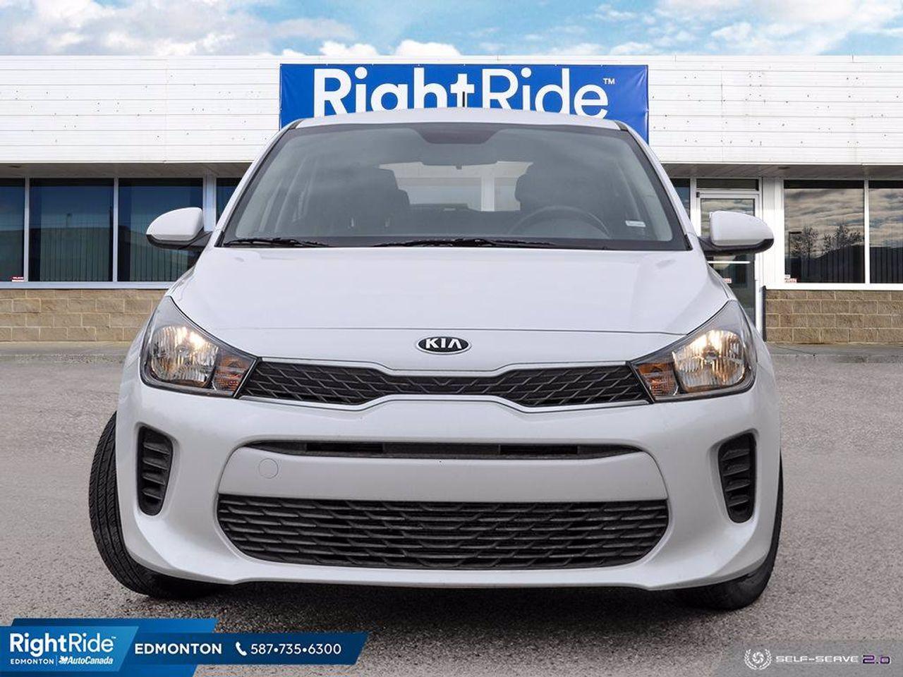 2020 Kia Rio5 S-1