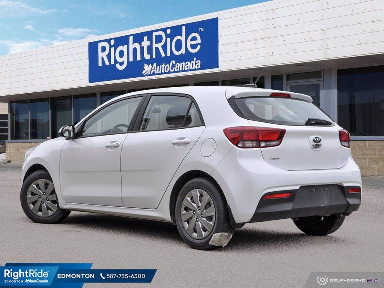 2020 Kia Rio5 S-3