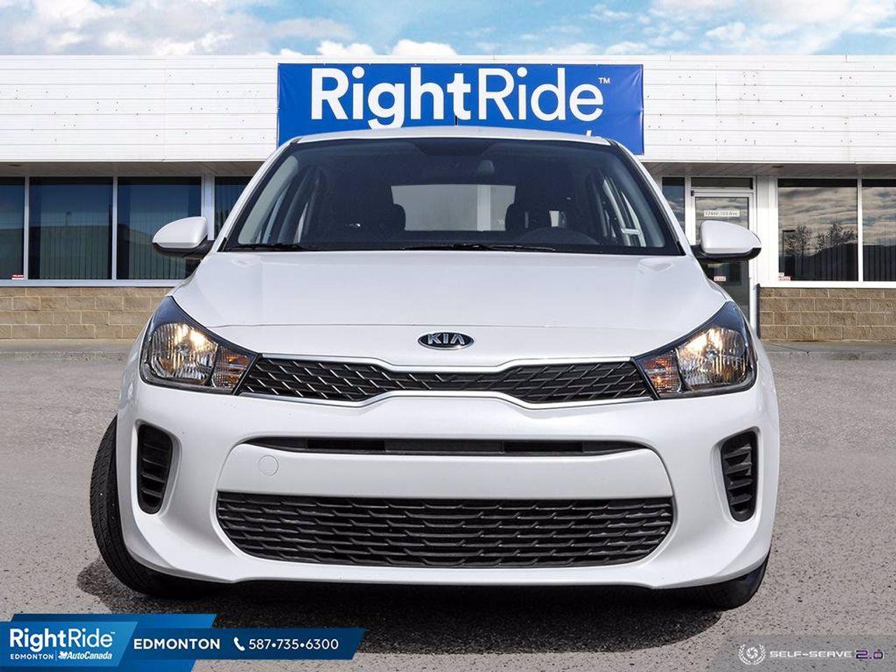 2020 Kia Rio5 S-1