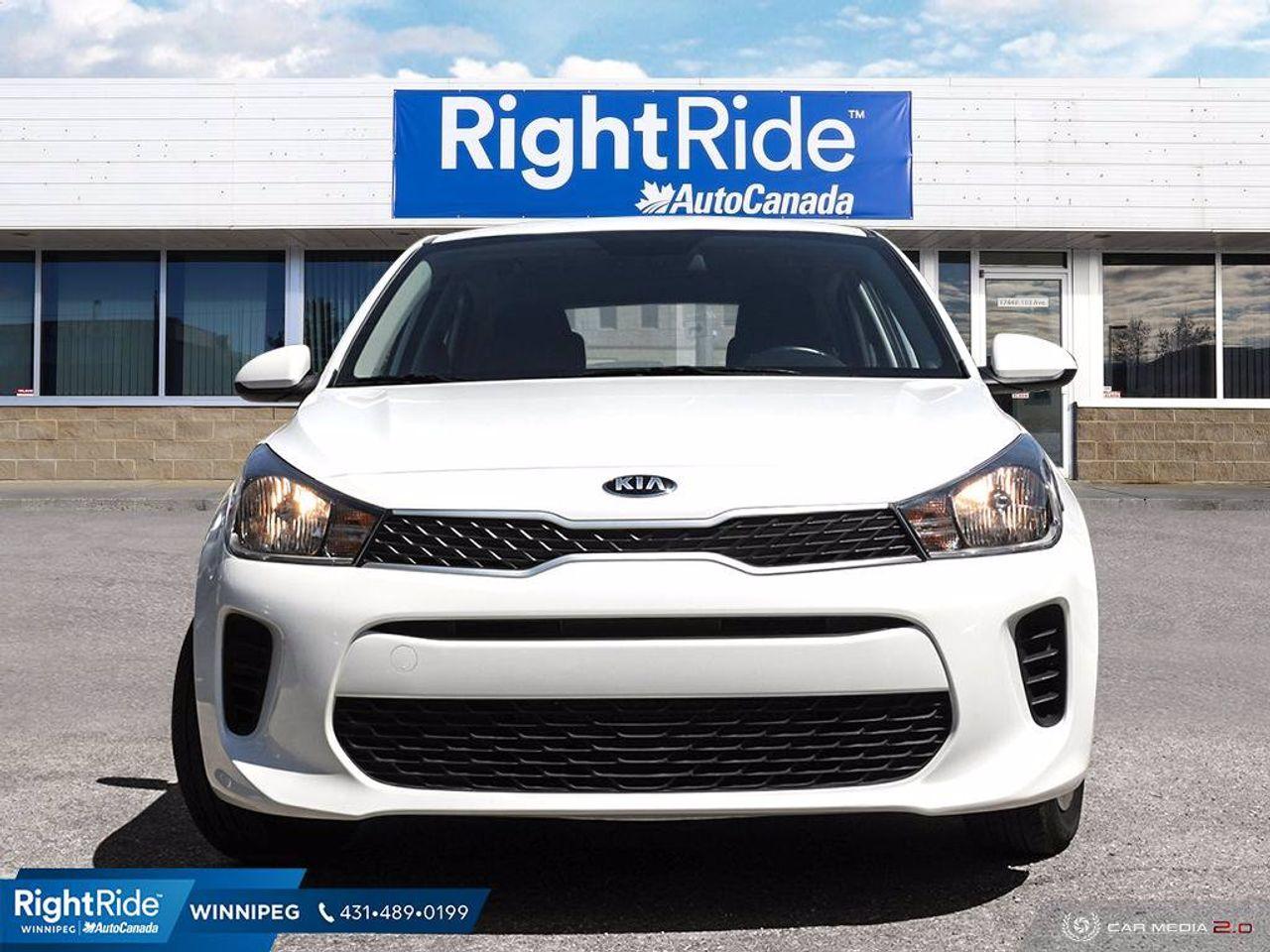 2020 Kia Rio5 S-1