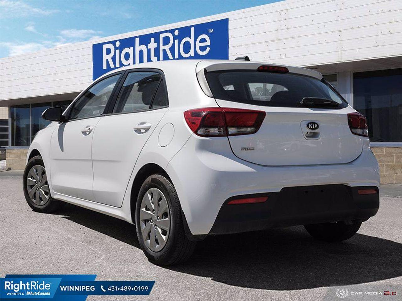 2020 Kia Rio5 S-3
